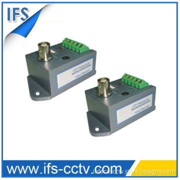 Active Video Balun (IBN-241K)